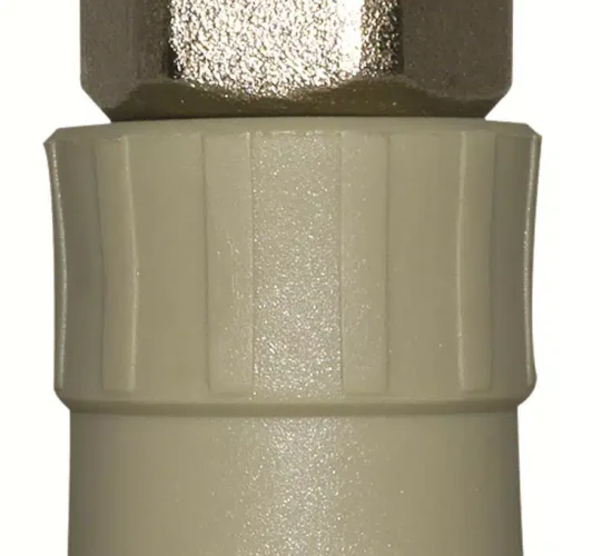 ППР Преход с холендер гайка.png